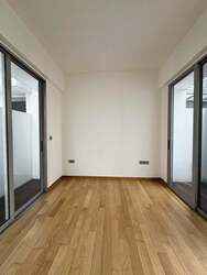 26 Newton (D11), Apartment #576705751